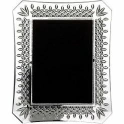 Flash Sale 🧨 Waterford Crystal Lismore Picture Frame 🤩