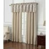 Discount 🥰 Waterford Anora Window Treatments Blush 👍