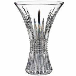Best reviews of 🔥 Waterford Crystal Lismore Diamond 14#double; Vase 😉