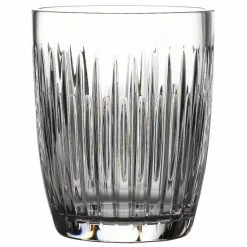 Promo 🎁 Waterford Crystal Mara Hurricane No Color 🔔