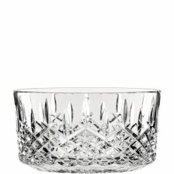 Best Pirce 🔔 Marquis By Waterford Markham Crystal Bowl Clear ✔️