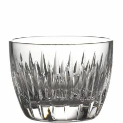 Hot Sale 🥰 Waterford Crystal Mara Votive No Color ❤️