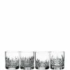 Best reviews of 👍 Waterford Crystal Lismore Evolution Tumbler, Set Of 4 Clear 🎉