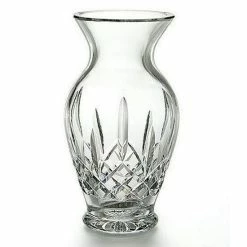 Wholesale 🧨 Waterford Crystal Lismore Vase ✨