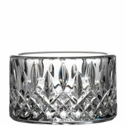 Coupon 🌟 Waterford Crystal Lismore Bottle Coaster Clear 😍