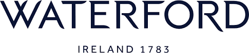 Waterford shop